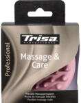 Trisa Perie de par Trisa Massage & Care pentru masaj delicat al scalpului (692417)