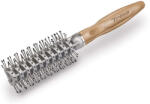 Trisa Perie de par pentru coafare Trisa Swiss Wood Styling Medium 48 mm (601721)