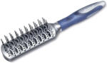 Trisa Perie de par Trisa Professional Forming Air pentru uscare si coafare (551708)