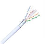 Legrand 632724A
