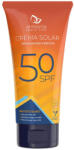 Armonía Crema Solar SPF 50 150 ml