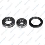 GSP Set rulment roata GSP GK0596 (GK0596)