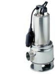 Pentair PRIOX 250/9 XS AUT (112NPRX25009S)