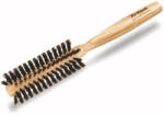 Trisa Perie de par Trisa De Luxe Styling Small cu peri naturali, 40 mm (629090)
