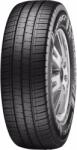 Vredestein Comtrac 2+ 215/70 R15C 109/107S