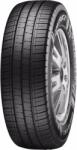 Vredestein Comtrac 2+ 215/65 R15C 104/102T