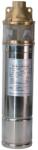 Sicur Aqua BAR-4SKM100 (WAT0000000076)