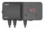 ENGO Controler Pompa De Incalzire Centrala Engo Epc11