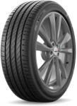 KLEBER Dynaxer HP5 DT1 205/60 R16 92H
