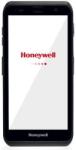 Honeywell Scanpal Kit Eda52, Lan, 3/32g, 2pin+usb, Row (eda52-00ae31n21rk)