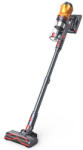 Lubluelu G20 Aspirator, masina de curatat