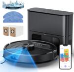 Lubluelu L20 Max Black