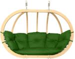 Czillo Swingpod XL zöld