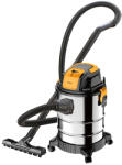 Tracer TRANRZ47870 DustRider Aspirator, masina de curatat