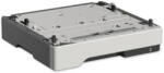 Lexmark Tava hartie Lexmark 50G0800, 250 coli, A4 (50G0800)