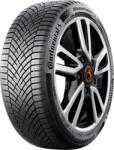 Continental AllSeasonContact 2 225/60 R18 104V