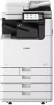 Canon imageFORCE C5140 (6377C005AA)
