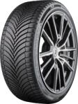 Bridgestone Turanza All Season 6 Enliten XL 225/55 R19 103V