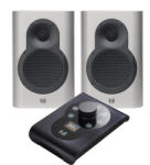 Kii Audio SEVEN SYSTEM Boxa activa