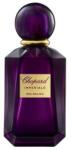 Chopard Imperiale Iris Malika EDP 100 ml Tester