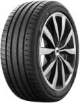 Taurus Summer 3 XL 195/55 R20 95H