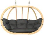 Czillo Swingpod XL grafit