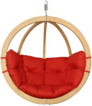 Czillo Swingpod piros