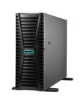HP ProLiant ML350 Gen12 P87795-425