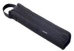 Canon Carrying Case/for P-208 (8028b002)