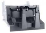 Kyocera Bf-9100/brochure Unit (1203sp5nl0)