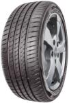 Firestone Roadhawk 2 XL 215/60 R16 99V
