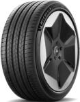 Michelin Primacy 5 Energy MO EV XL 255/45 R19 104W