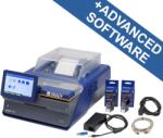 Brady J7300-W-EU 176884 принтер за етикети (176884)
