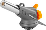 Strend Pro Gázégő, Strend Pro 8812D, 1, 3 kW, piezo gyújtás, EN 417 szelepes patronhoz (227 g), 1300 °C (TC2172631)