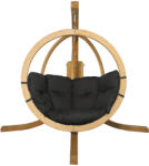 Czillo Swingpod állvánnyal grafit