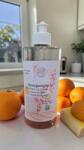 MosóMami SensEco Mosogatógép-öblítő és frissítő koncentrátum, 500ml