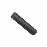 Hecht PIPE05 FÜSTCSŐ 0, 5M / 120 MM (HECHTPIPE05)