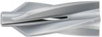 Fischer GB 8 25 db 50 mm (50491)