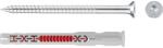 Fischer 562156 50 db 100 mm (562156)