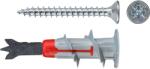 Fischer DUOBLADE S 20 db (545678)
