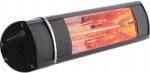 Sersimo FIN-7285