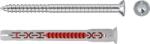Fischer 562149 50 db 80 mm (562149)