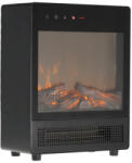 Sersimo FIN-2640 Aeroterma