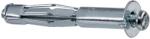 Fischer HM 5 x 65 S 50 db 65 mm (519775)