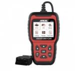 ANCEL OBD2 Diagnostic Scanner Ancel AS500/AC105