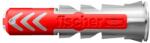 Fischer DUOPOWER 8 x 40 LD 100 db 40 mm (535455)