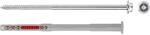 Fischer 562172 50 db 180 mm (562172)