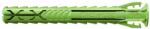 Fischer 567808 90 db 50 mm (567808)