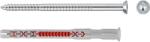 Fischer 562150 50 db 100 mm (562150)