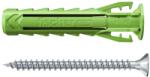Fischer 567813 45 db (567813)